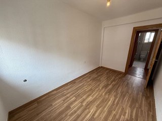 Piso en venta en Castro en Castro Urdiales
