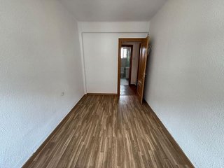 Piso en venta en Castro en Castro Urdiales