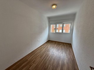 Piso en venta en Castro en Castro Urdiales