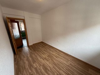 Piso en venta en Castro en Castro Urdiales