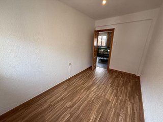 Piso en venta en Castro en Castro Urdiales