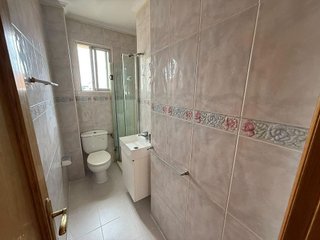 Piso en venta en Castro en Castro Urdiales