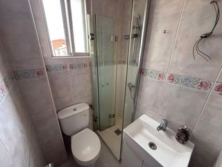 Piso en venta en Castro en Castro Urdiales