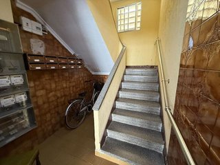 Piso en venta en Castro en Castro Urdiales