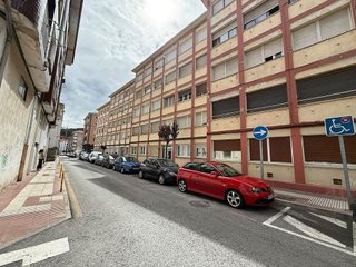 Piso en venta en Castro en Castro Urdiales