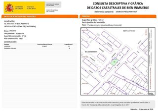 Piso en venta en Castro en Castro Urdiales