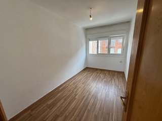 Piso en venta en Castro en Castro Urdiales