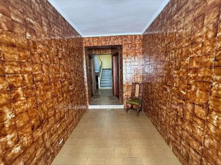Piso en venta en Castro en Castro Urdiales