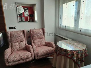 Ático en venta en Pizarrales en Salamanca
