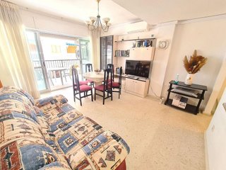 Piso en venta en Zona Pueblo en Guardamar del Segura