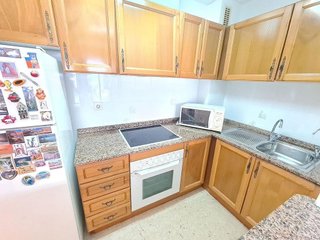 Piso en venta en Zona Pueblo en Guardamar del Segura
