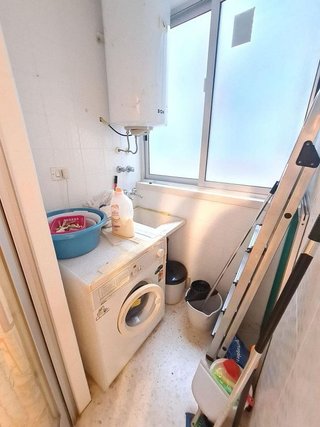 Piso en venta en Zona Pueblo en Guardamar del Segura