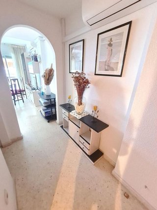 Piso en venta en Zona Pueblo en Guardamar del Segura