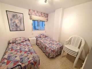 Piso en venta en Zona Pueblo en Guardamar del Segura