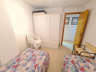 Piso en venta en Zona Pueblo en Guardamar del Segura