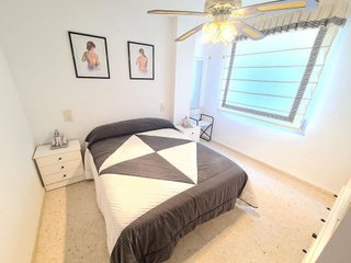 Piso en venta en Zona Pueblo en Guardamar del Segura