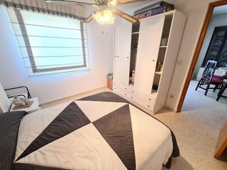 Piso en venta en Zona Pueblo en Guardamar del Segura