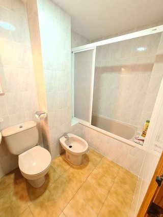 Piso en venta en Zona Pueblo en Guardamar del Segura