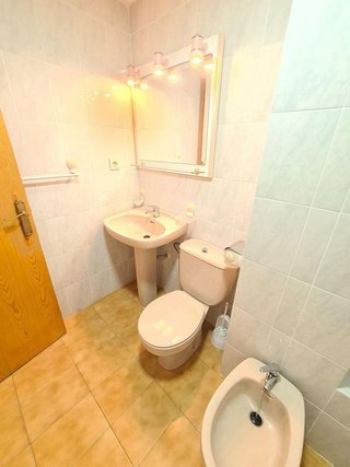 Piso en venta en Zona Pueblo en Guardamar del Segura