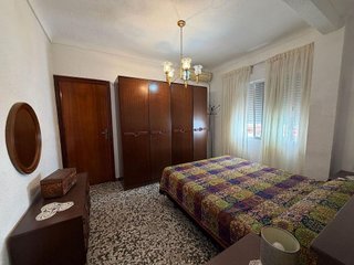 Piso en venta en Centro en Torrevieja