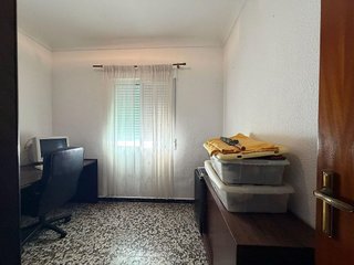 Piso en venta en Centro en Torrevieja