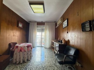 Piso en venta en Centro en Torrevieja