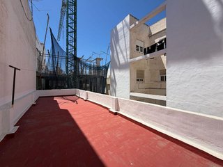 Piso en venta en Centro en Torrevieja