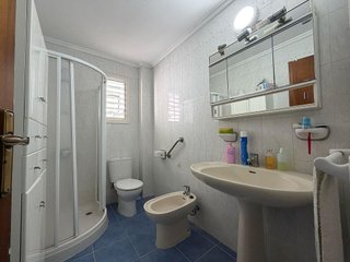Piso en venta en Centro en Torrevieja