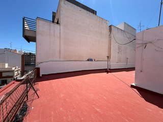Piso en venta en Centro en Torrevieja