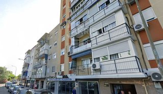 Piso en venta en Zona Norte - Universidad en Móstoles en Móstoles
