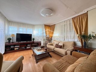 Ático en venta en Ejido Centro en Ejido (El)