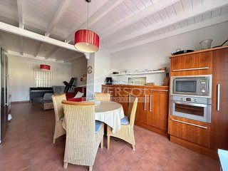 Ático en venta en Ejido Centro en Ejido (El)