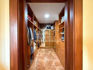 Ático en venta en Ejido Centro en Ejido (El)