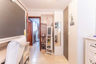 Dúplex en venta en Loranca en Fuenlabrada