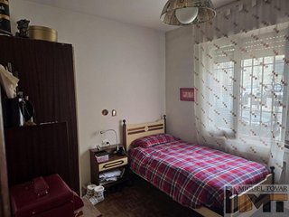 Piso en venta en Plaza Mayor - San Agustín en Segovia