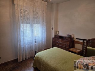 Piso en venta en Plaza Mayor - San Agustín en Segovia