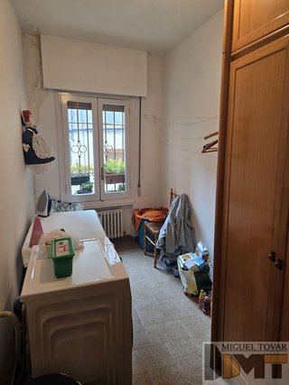 Piso en venta en Plaza Mayor - San Agustín en Segovia