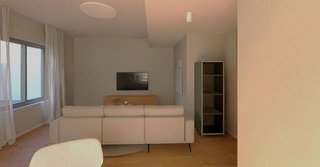 Piso en venta en Alcantarilla