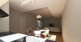 Piso en venta en Alcantarilla