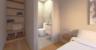 Piso en venta en Alcantarilla