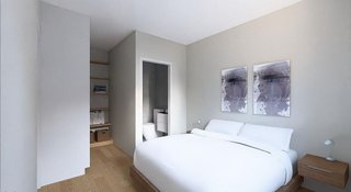 Piso en venta en Alcantarilla