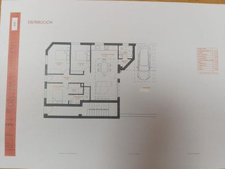 Piso en venta en Alcantarilla
