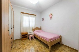 Piso en venta en Marquès de la Fontsanta - Pere Garau en Palma de Mallorca
