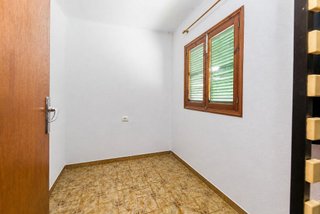 Piso en venta en Marquès de la Fontsanta - Pere Garau en Palma de Mallorca