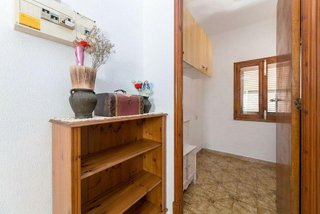 Piso en venta en Marquès de la Fontsanta - Pere Garau en Palma de Mallorca