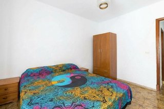 Piso en venta en Marquès de la Fontsanta - Pere Garau en Palma de Mallorca