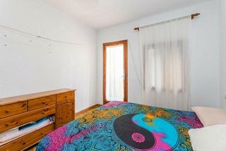 Piso en venta en Marquès de la Fontsanta - Pere Garau en Palma de Mallorca
