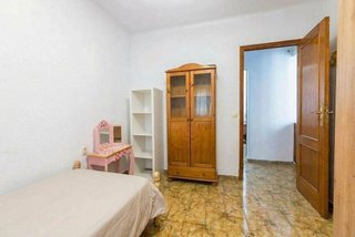 Piso en venta en Marquès de la Fontsanta - Pere Garau en Palma de Mallorca