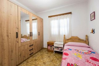 Piso en venta en Marquès de la Fontsanta - Pere Garau en Palma de Mallorca