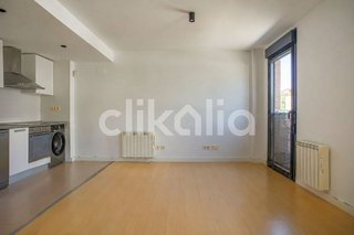 Piso en venta en Parque Oeste - Fuente Cisneros en Alcorcón